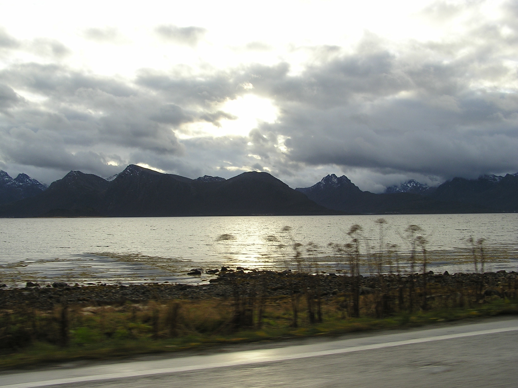 P1010226.JPG