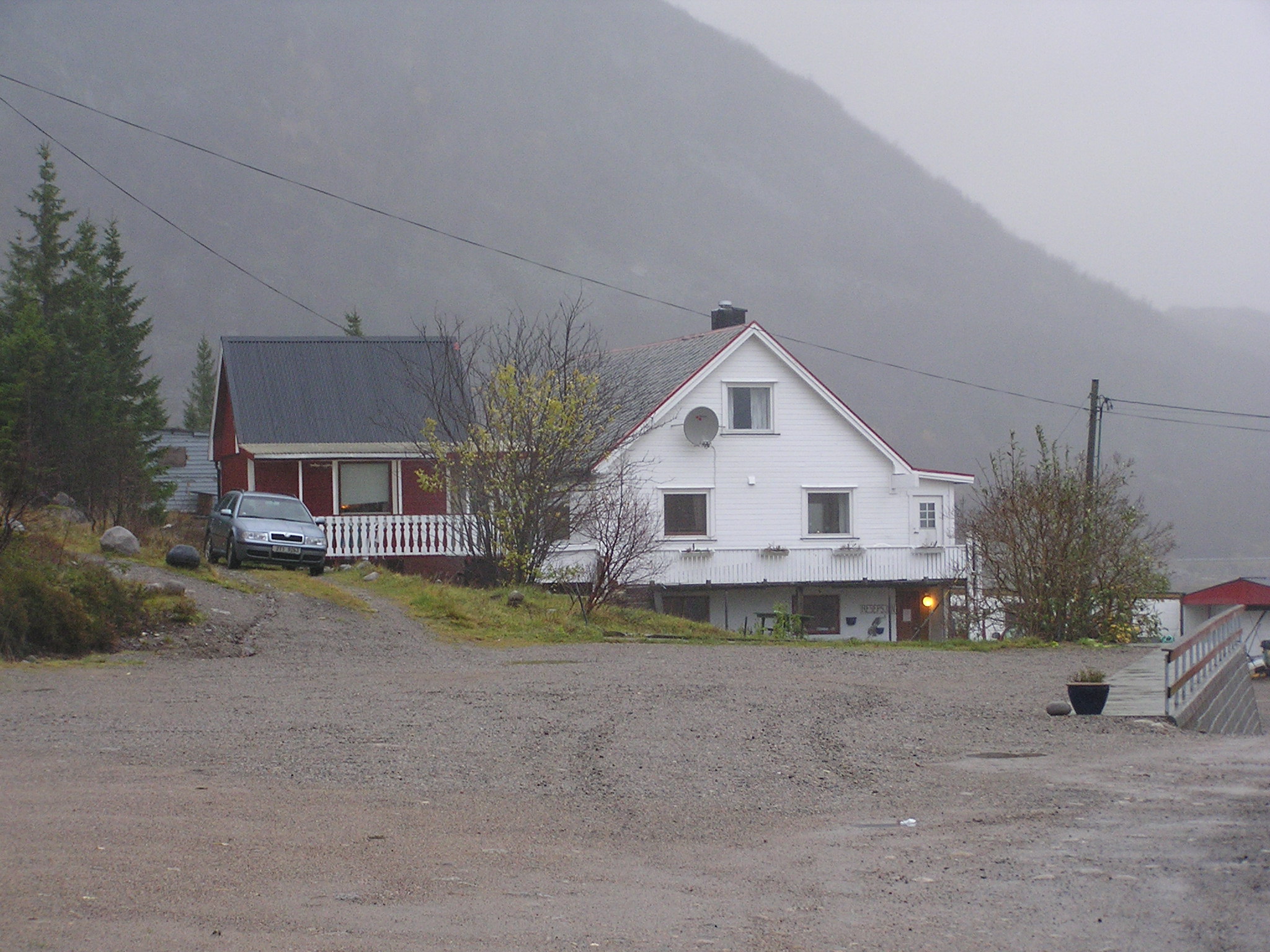 P1010281.JPG