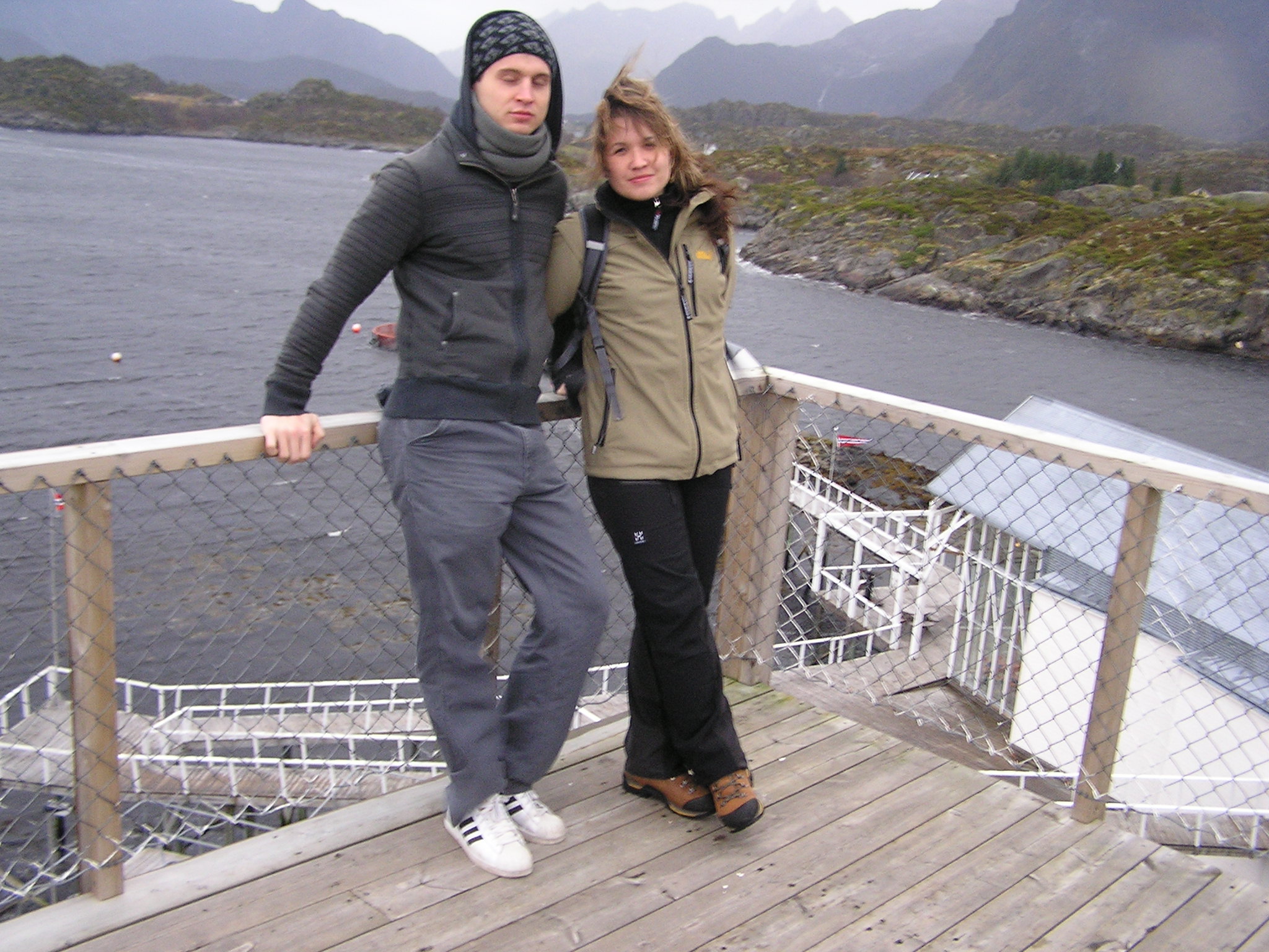 P1010388.JPG
