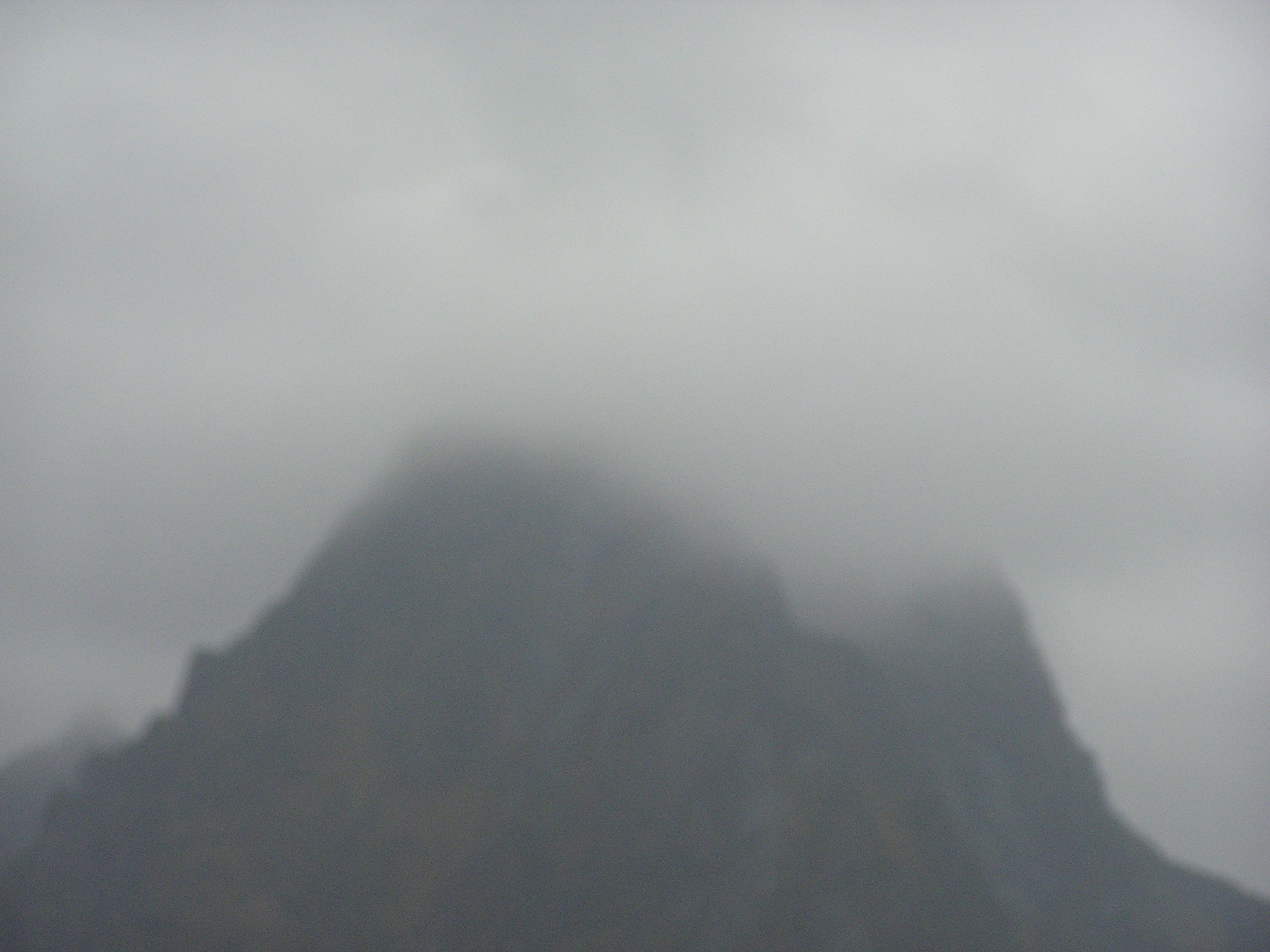 P1010410.JPG