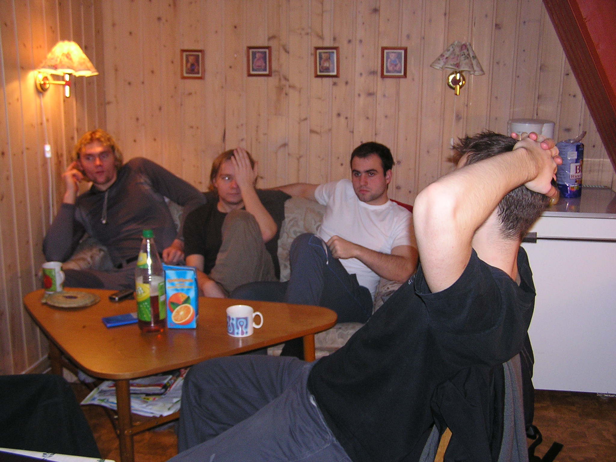 P1010415.JPG