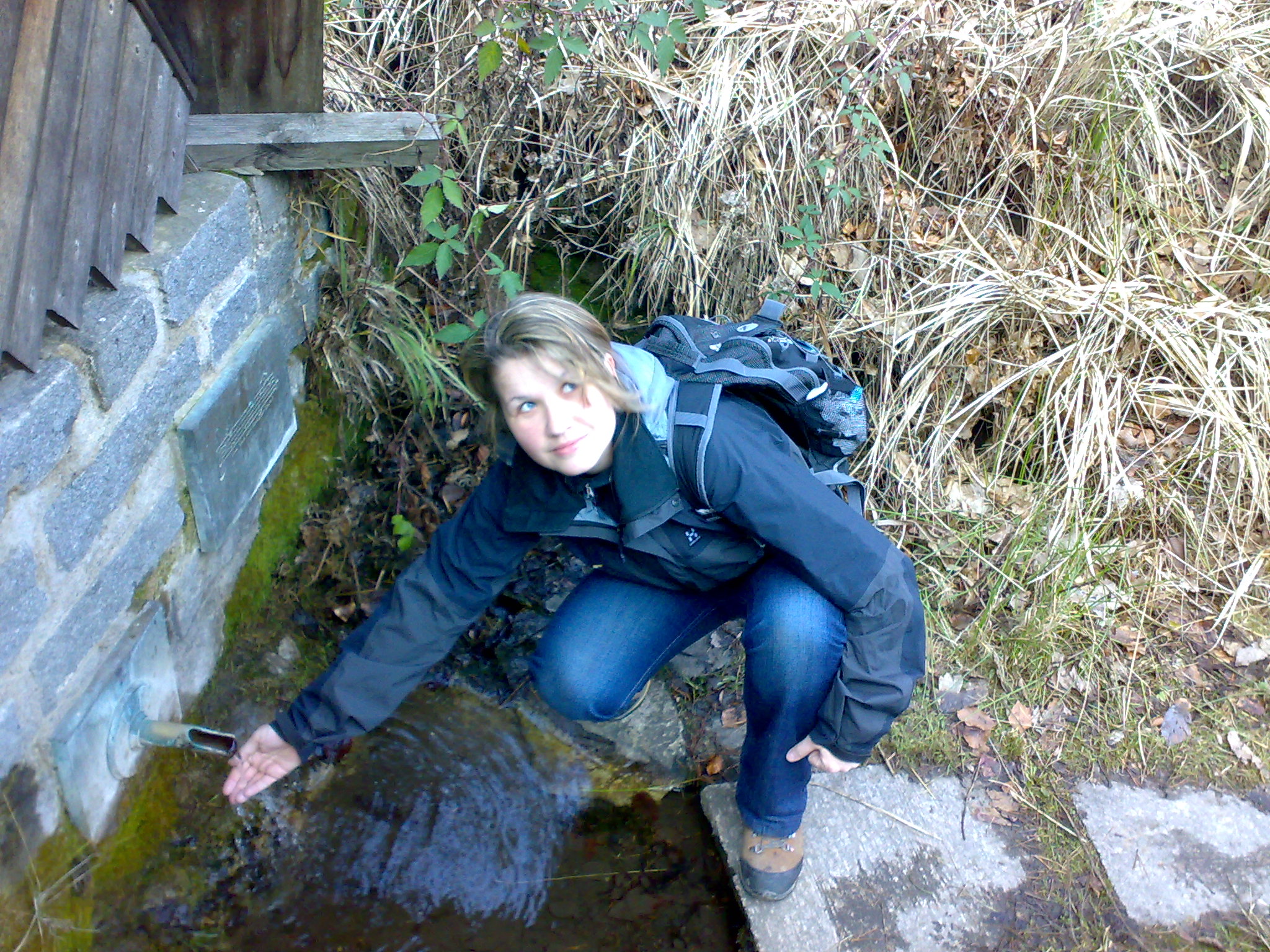 09022008005.jpg